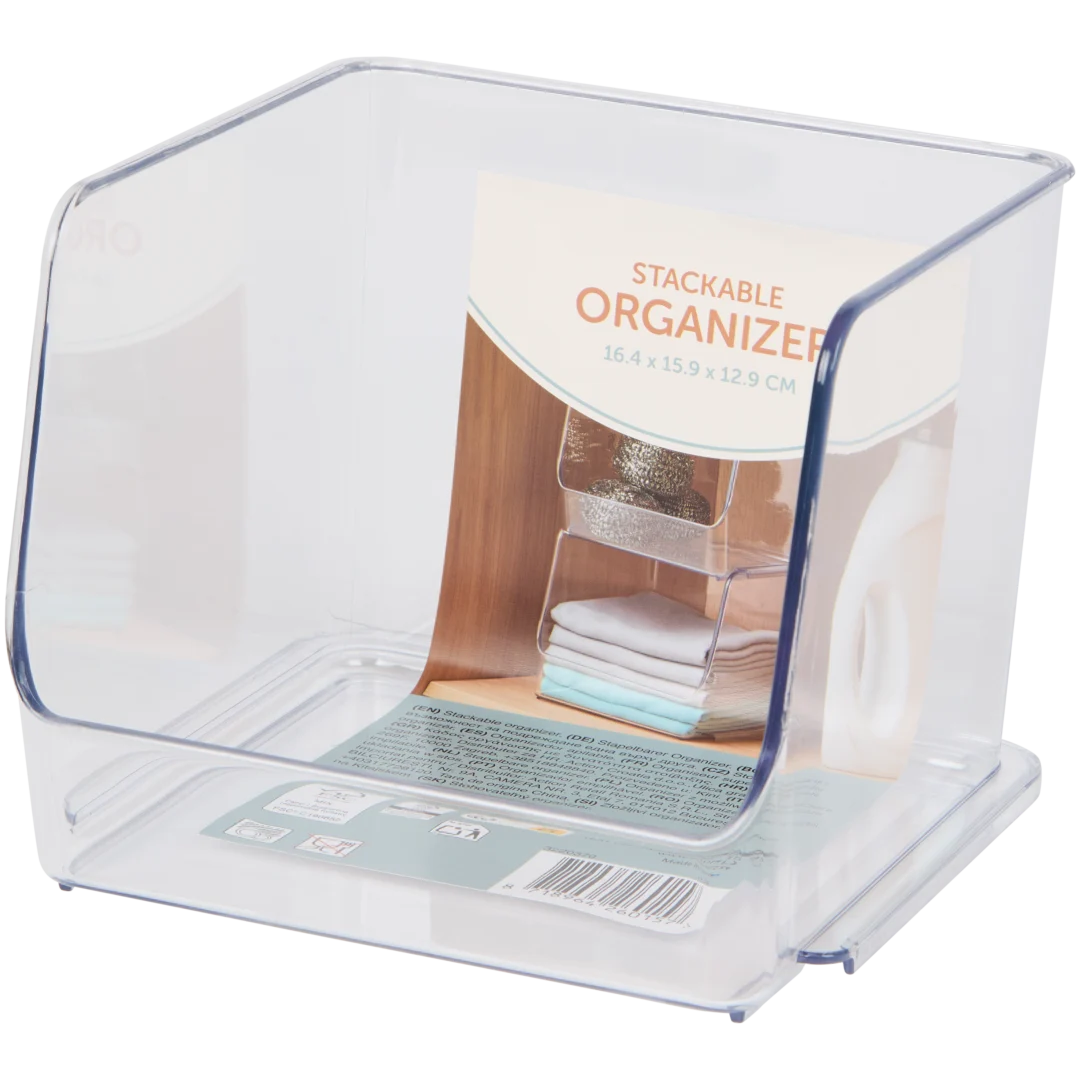 Organizator 2