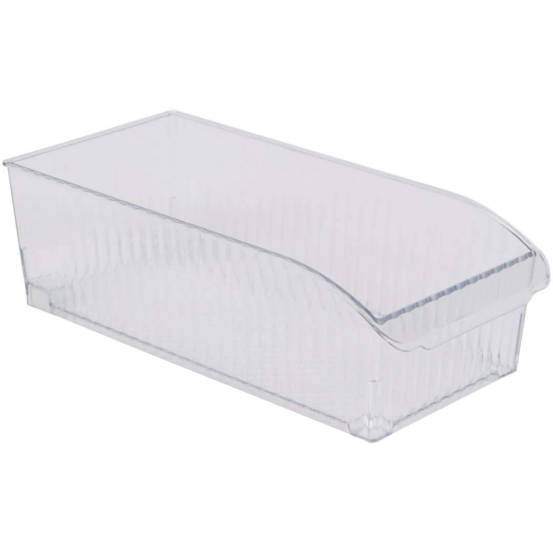 Kühlschrank-Organizer