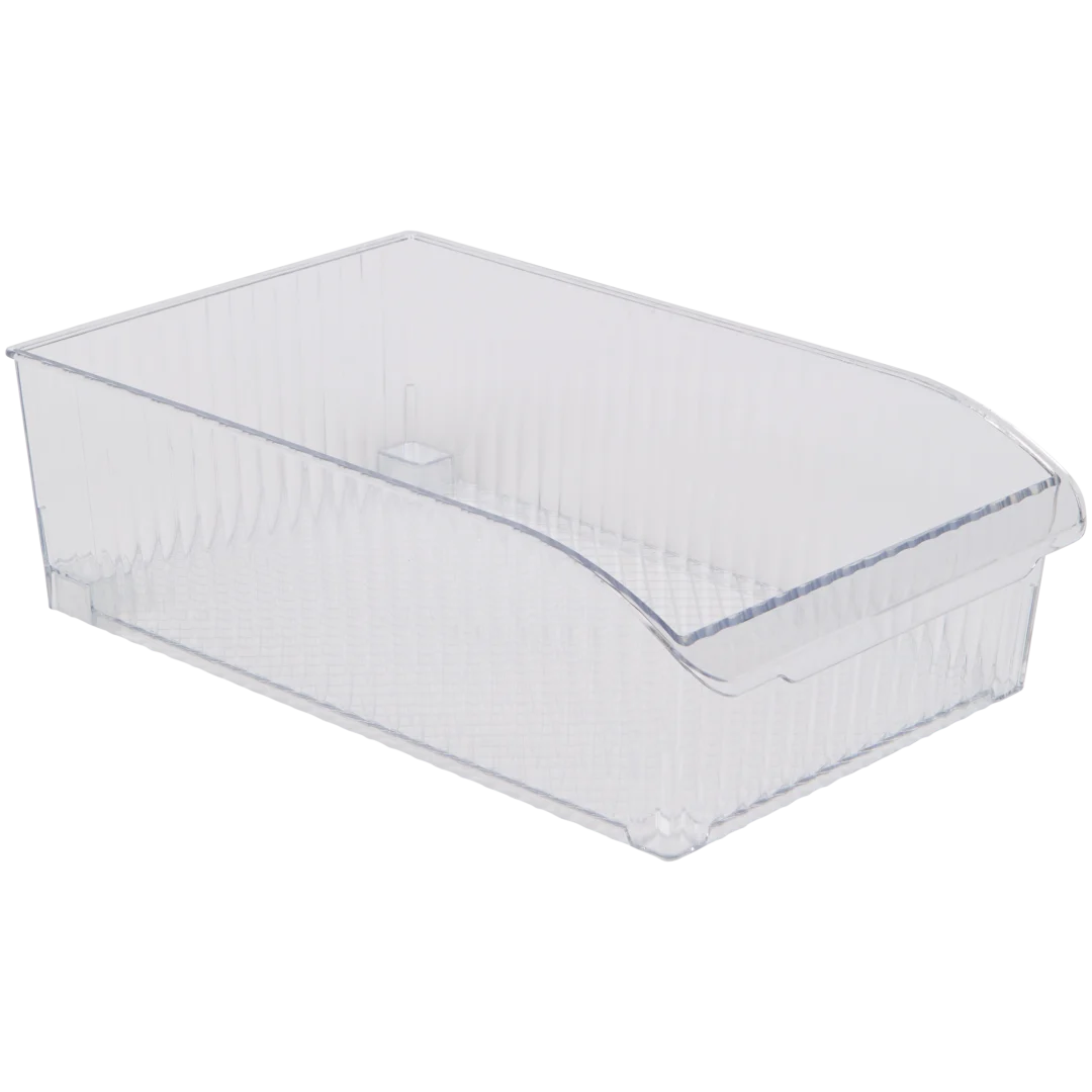 Kühlschrank-Organizer