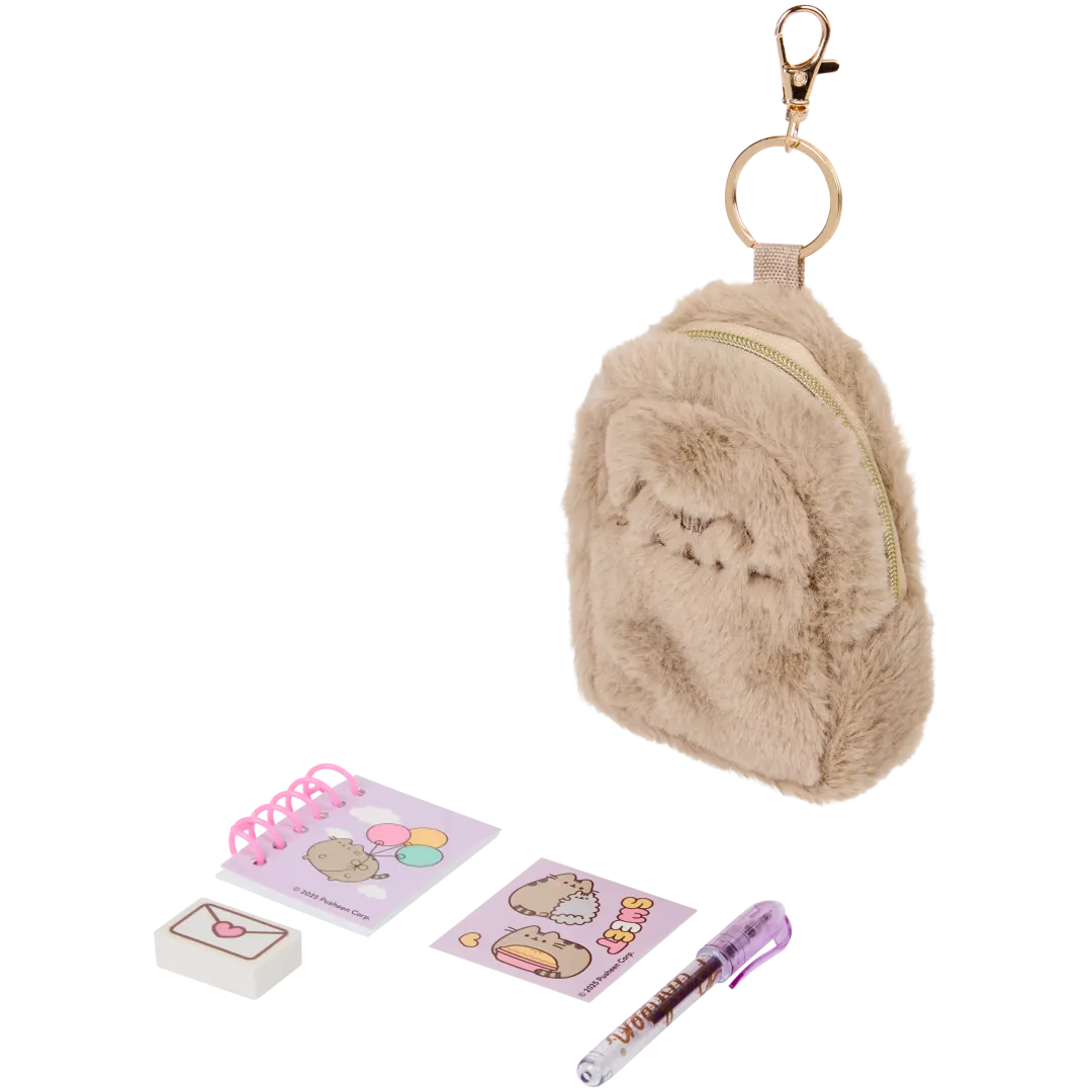 Mini-kit d'écriture 3