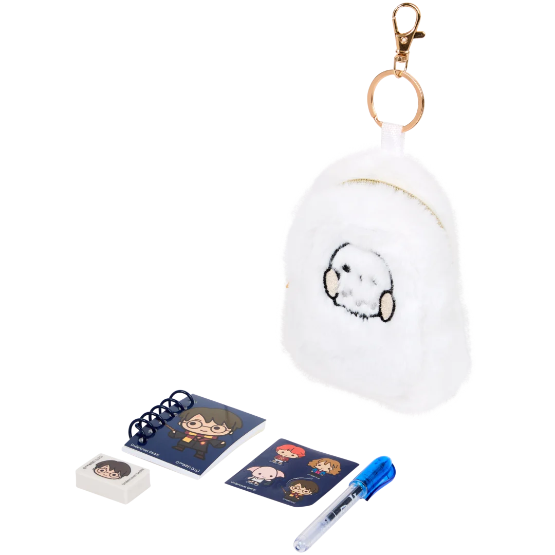 Mini-kit d'écriture 1
