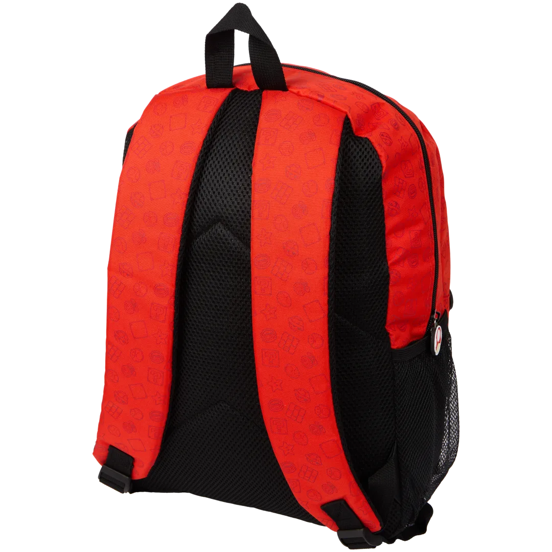 Mochila 1