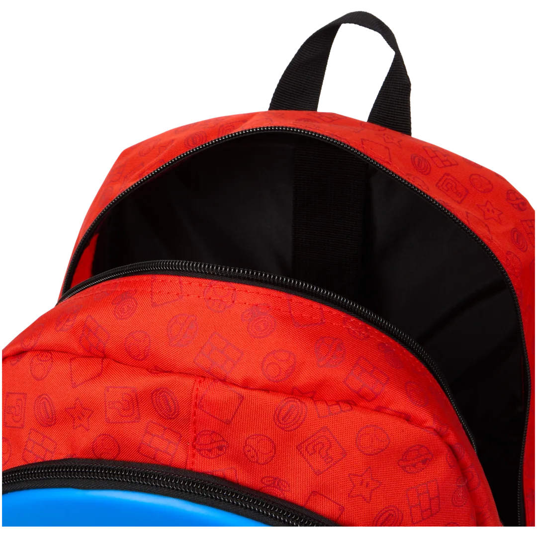 Mochila 3