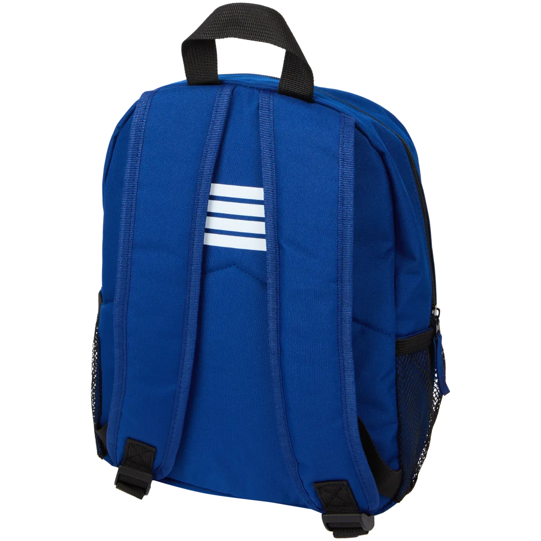 Mochila 2