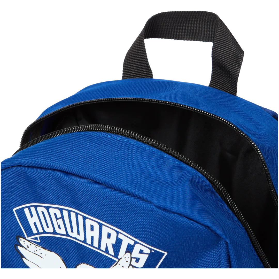 Mochila 3