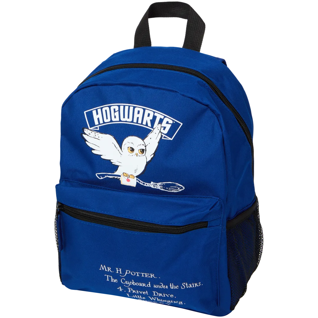 Mochila 1