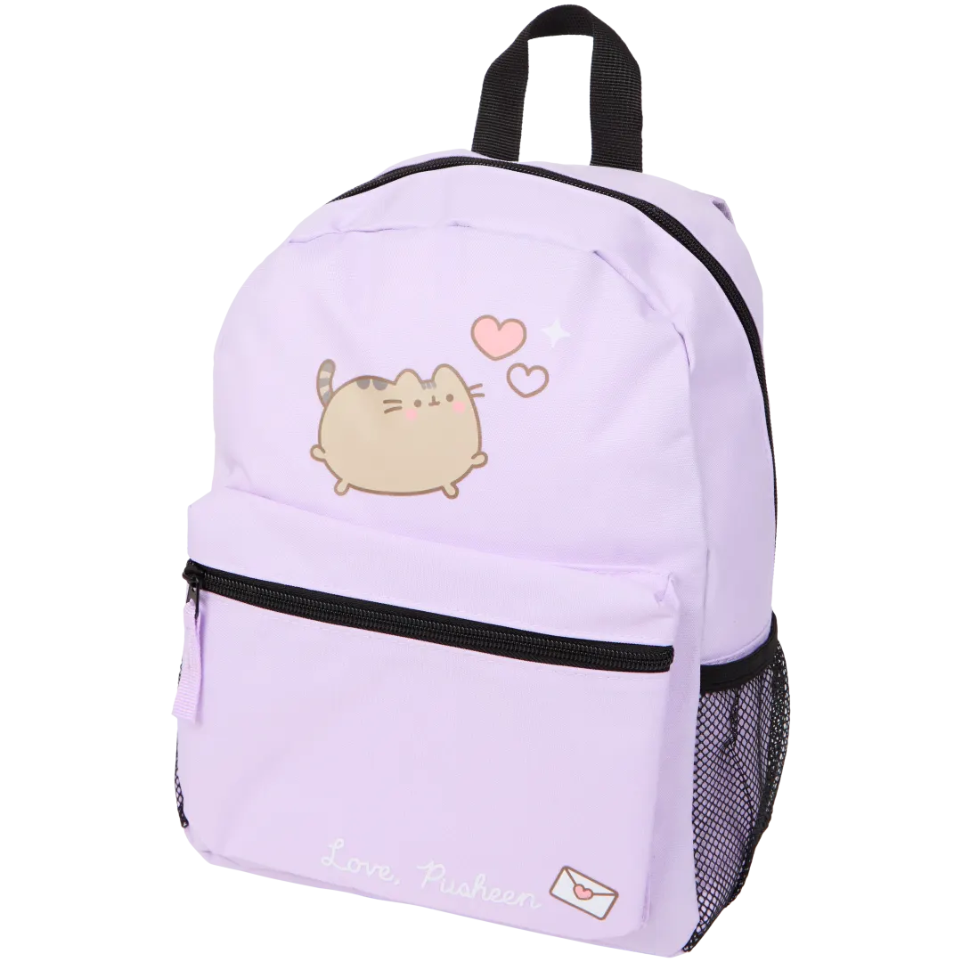 Mochila 4
