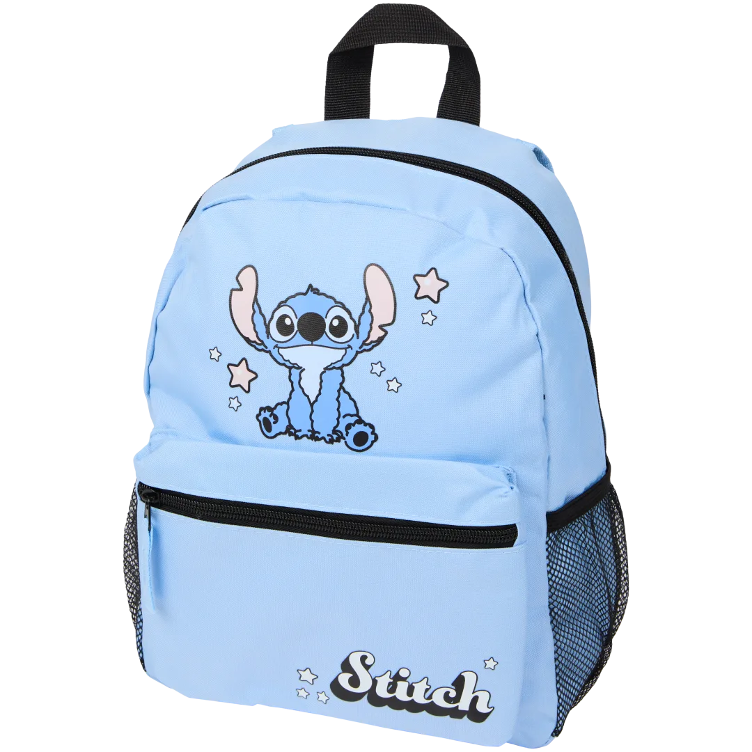 Mochila 5