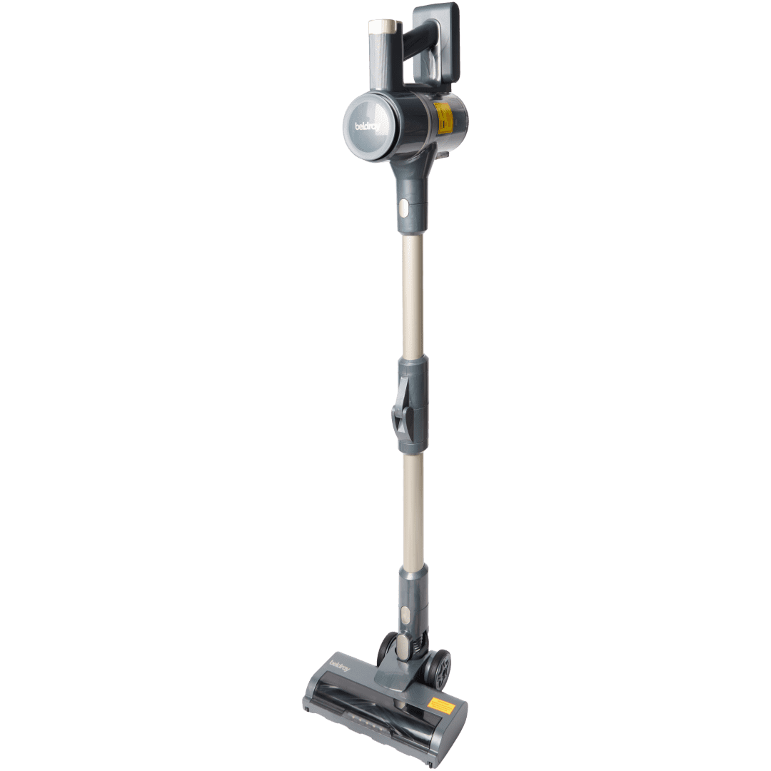Bezprzewodowy odkurzacz pionowy Beldray