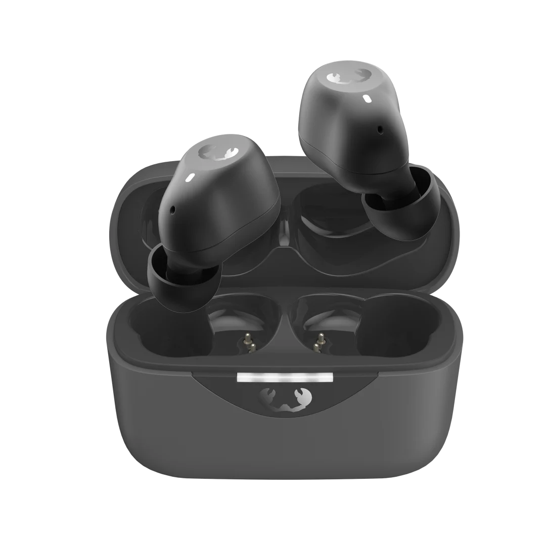 Écouteurs sans fil Fresh ’n Rebel 6