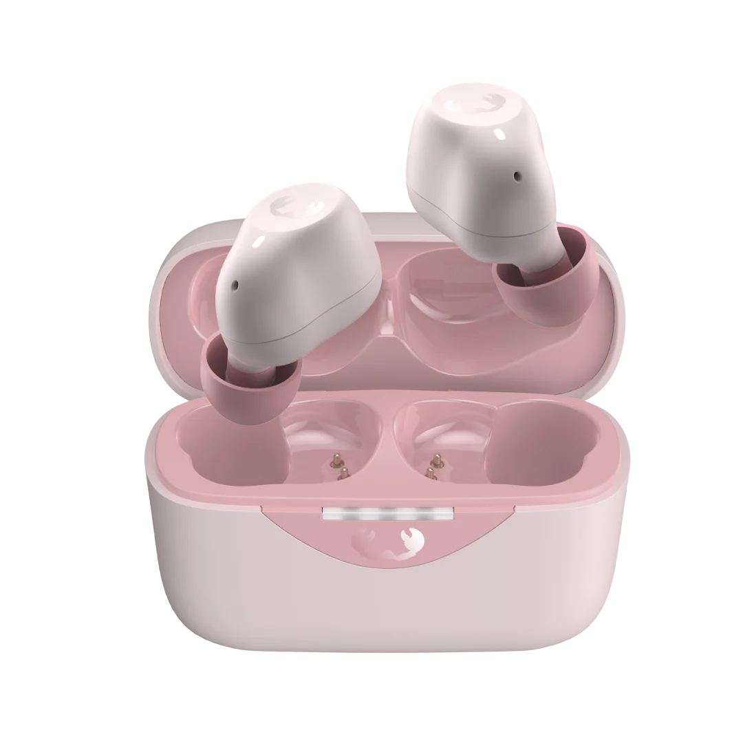 Écouteurs sans fil Fresh ’n Rebel 4