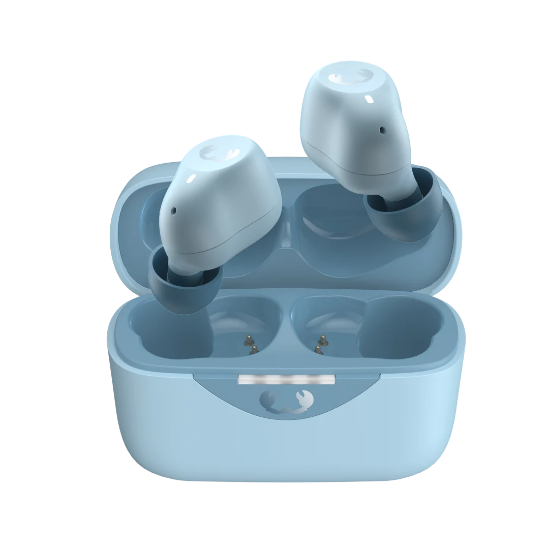 Écouteurs sans fil Fresh ’n Rebel 1