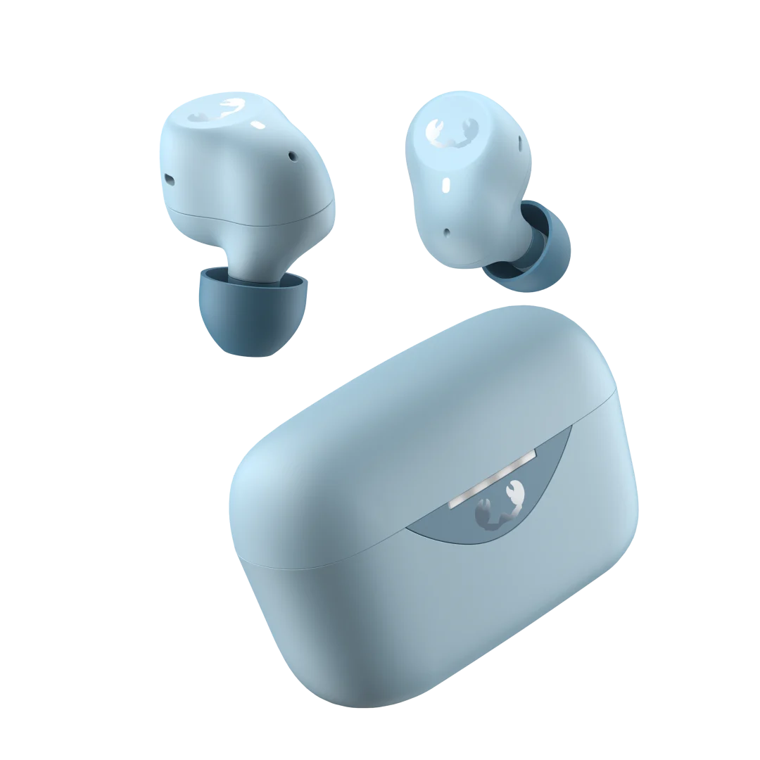 Écouteurs sans fil Fresh ’n Rebel 2