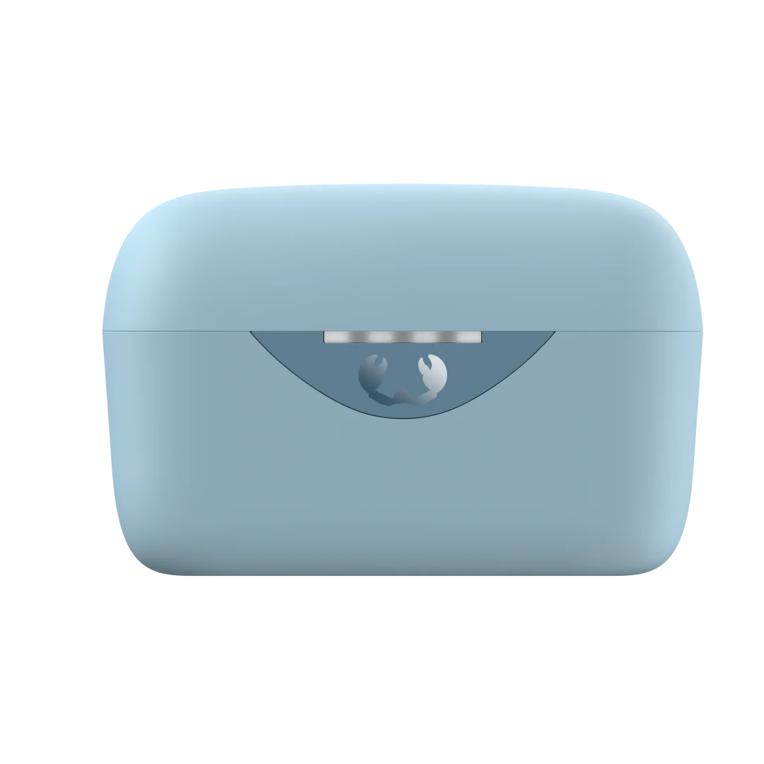 Écouteurs sans fil Fresh ’n Rebel 3