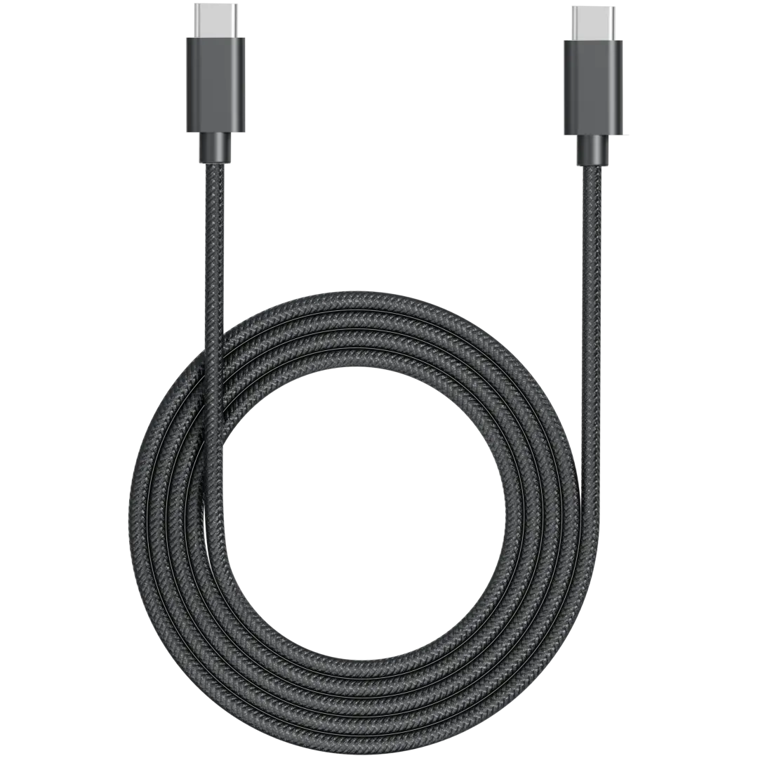 Sitecom draadloze magnetische oplader