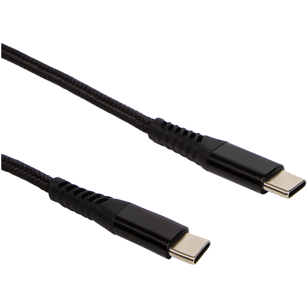 Carregador magnético sem fios Sitecom