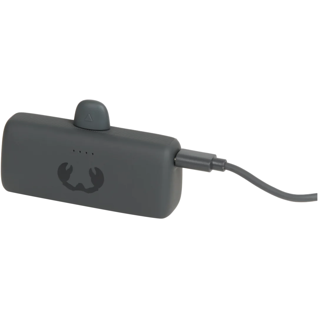 Batterie externe plug-in Fresh ’n Rebel 2