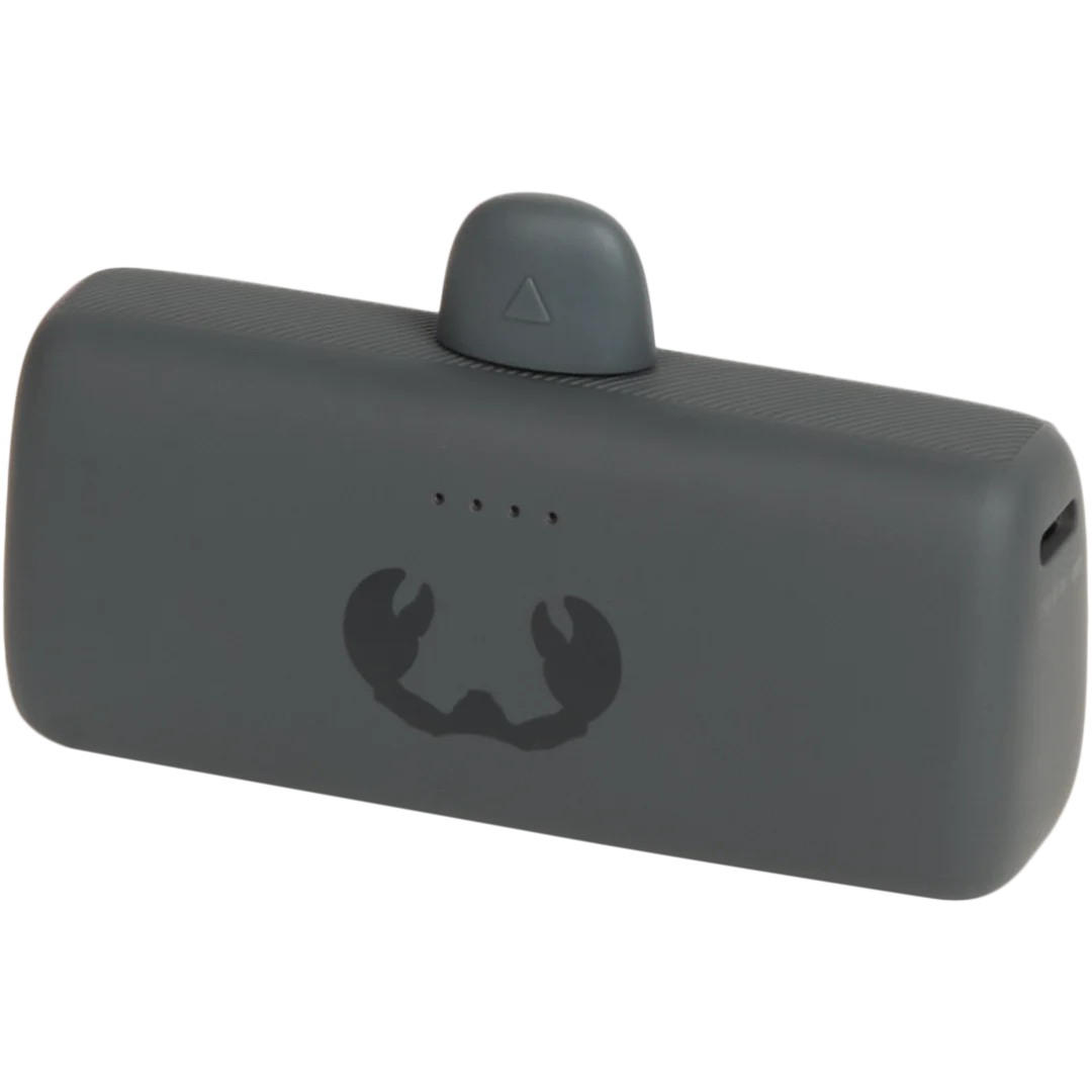 Batterie externe plug-in Fresh ’n Rebel 1