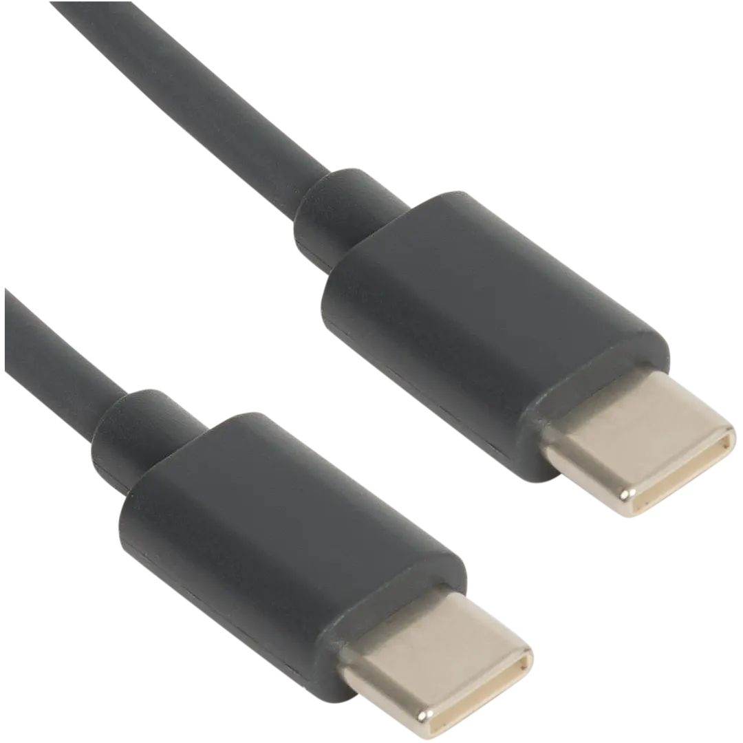 Batterie externe plug-in Fresh ’n Rebel 3