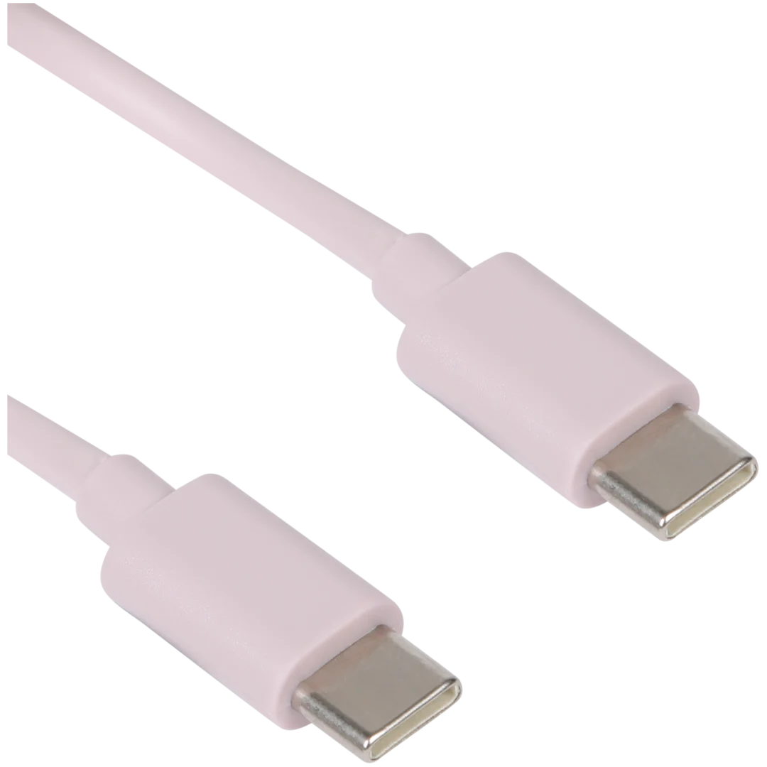 Plug-in powerbank Fresh ’n Rebel