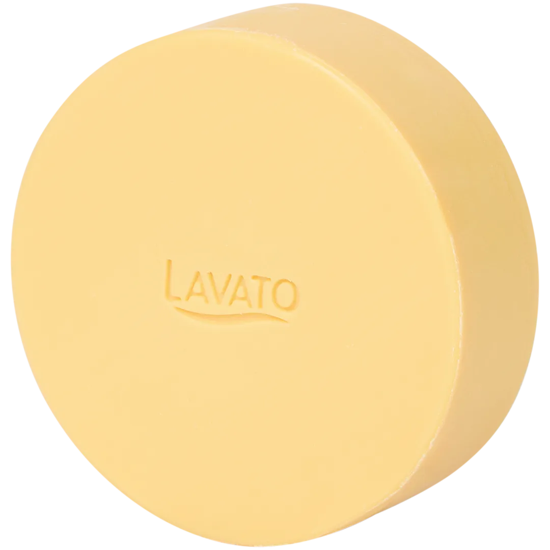 Sabonete Lavato 3