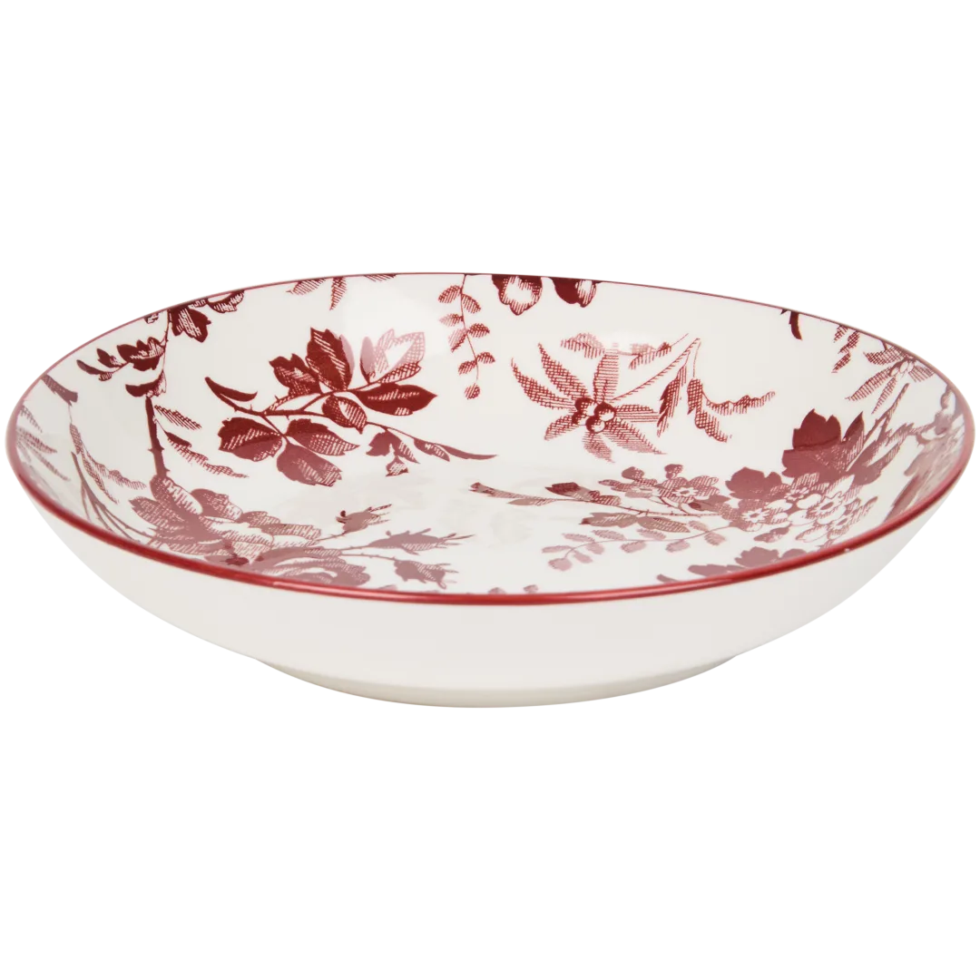 Diep bord Florique 2