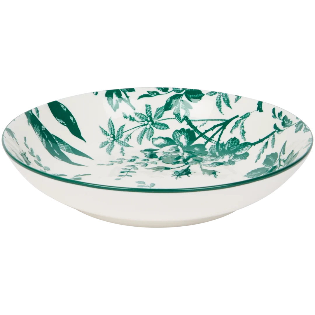 Diep bord Florique 3