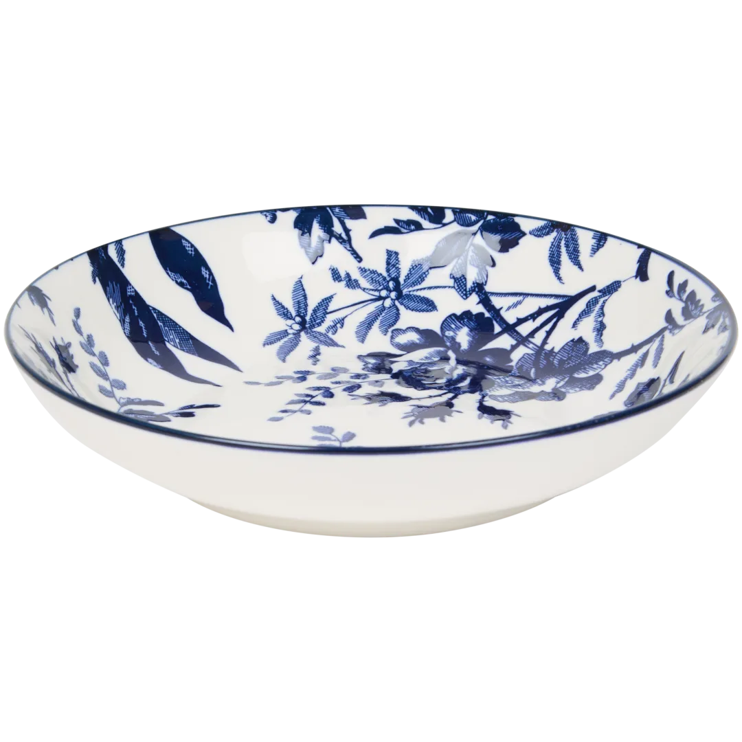 Diep bord Florique 1