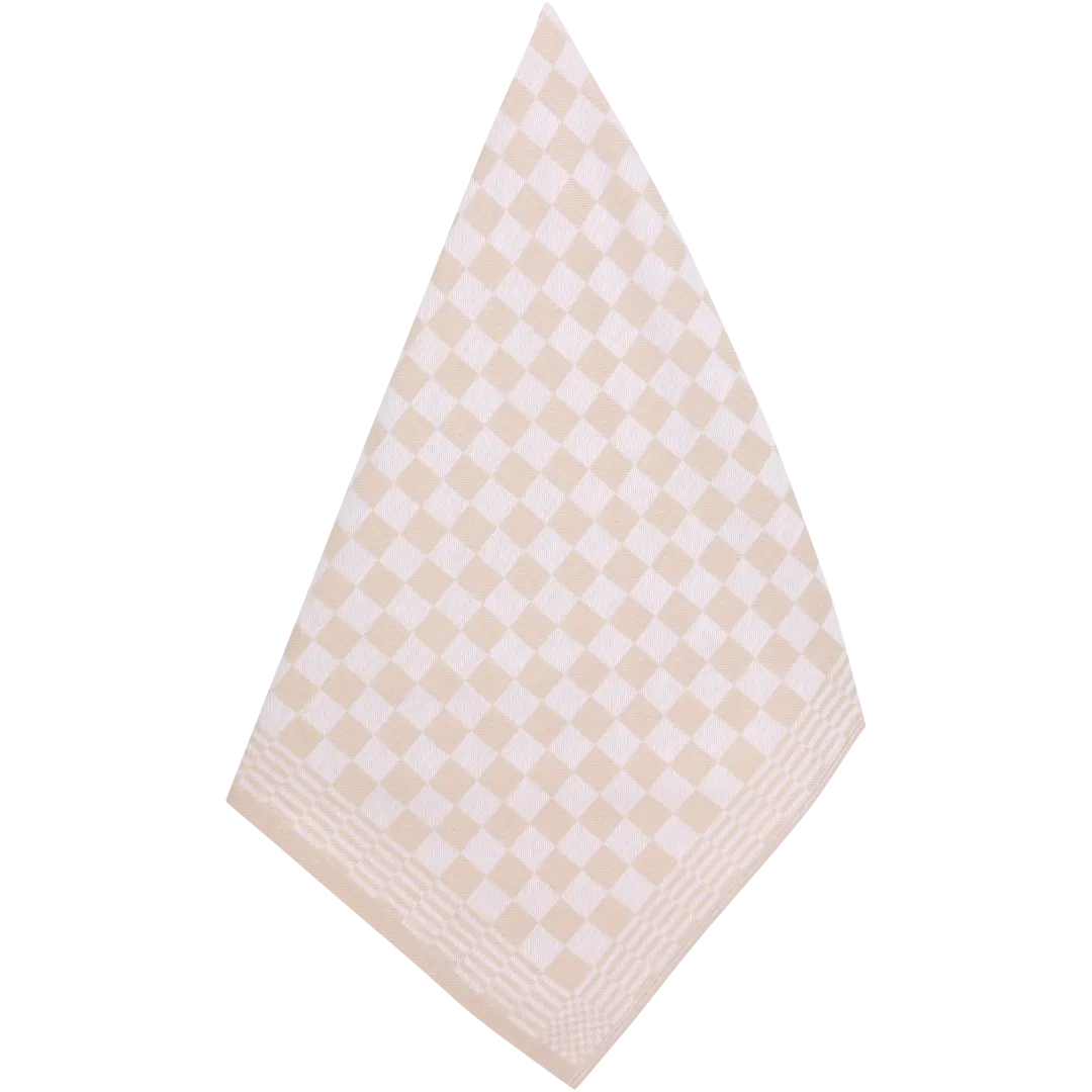 Prosop de vase La Sonata Bej 1