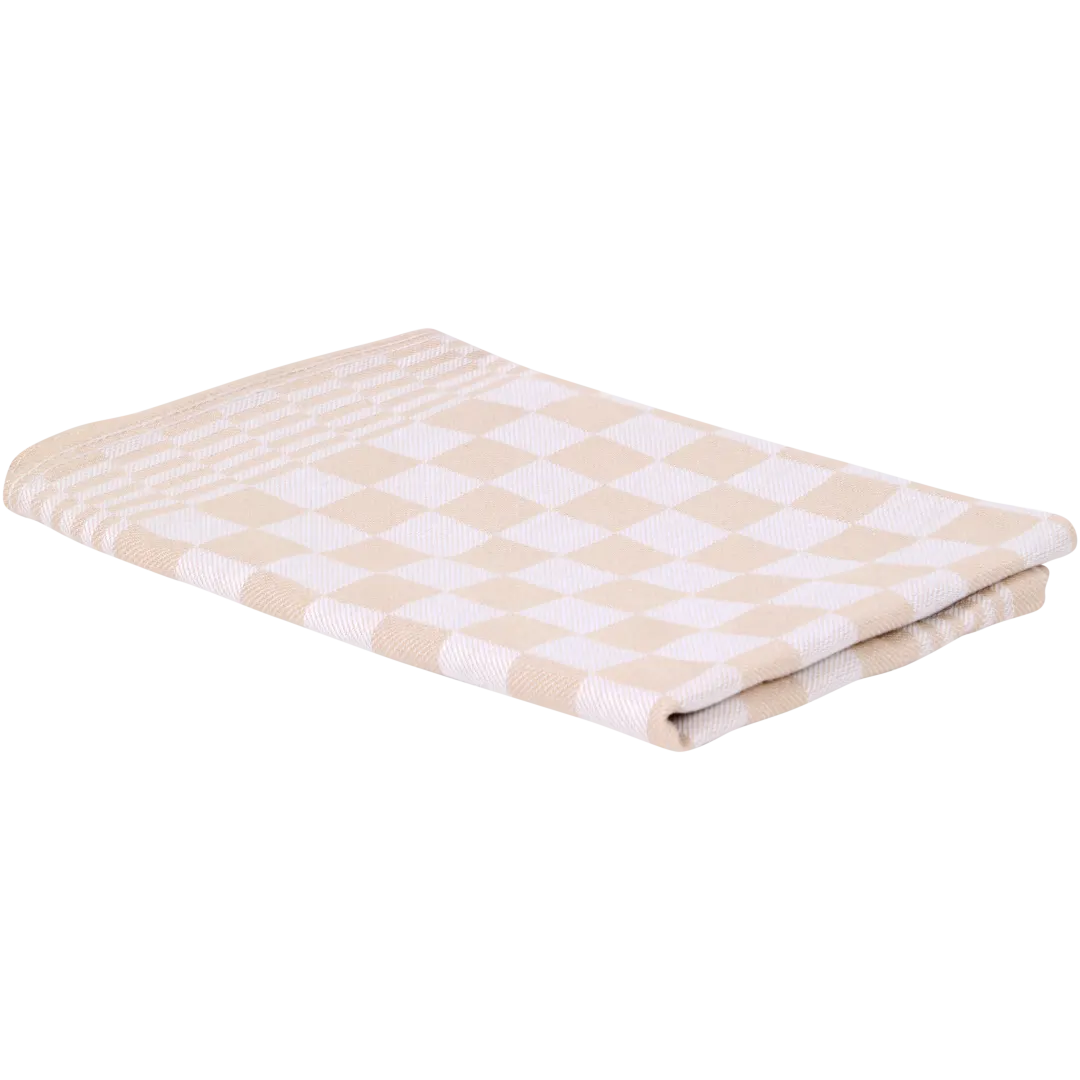 Prosop de vase La Sonata Bej 2