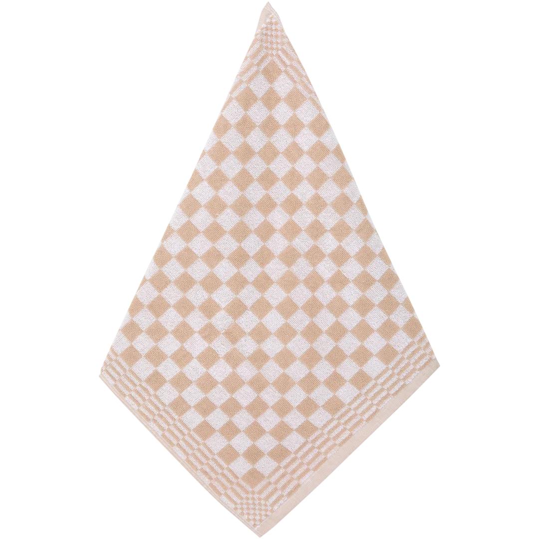 Torchon La Sonata Beige 1