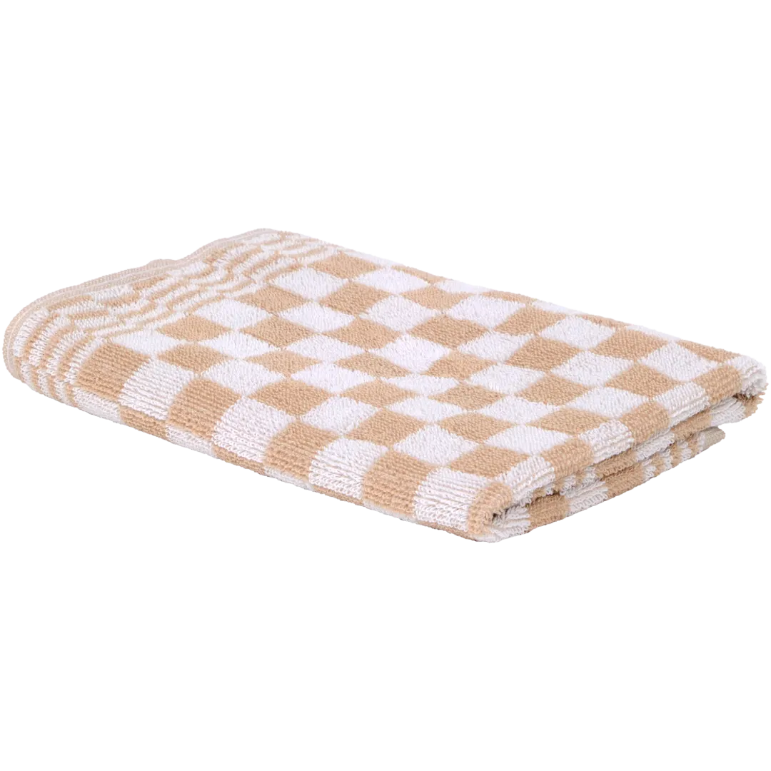 Torchon La Sonata Beige 2