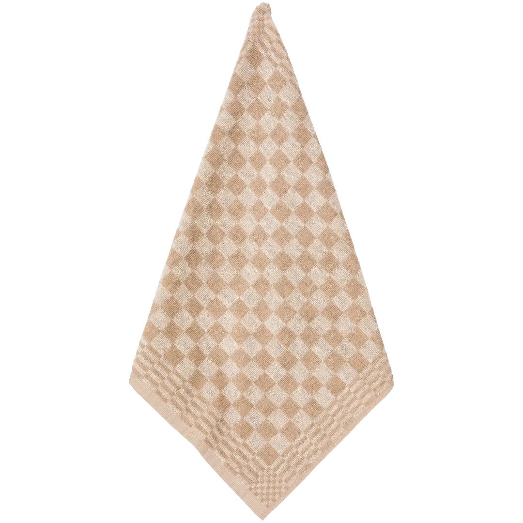 Torchon La Sonata Beige