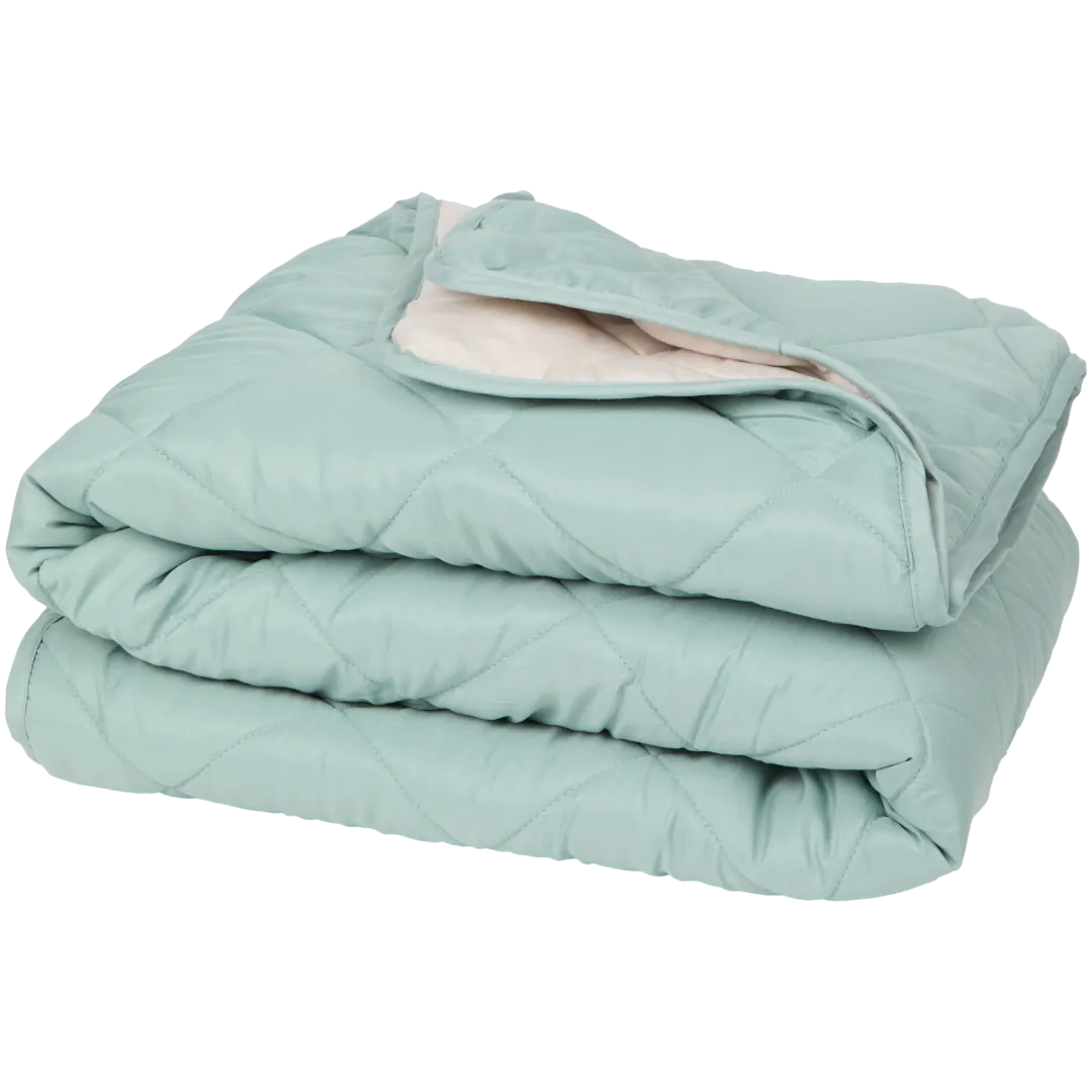 Pilotă de vară Easy 1