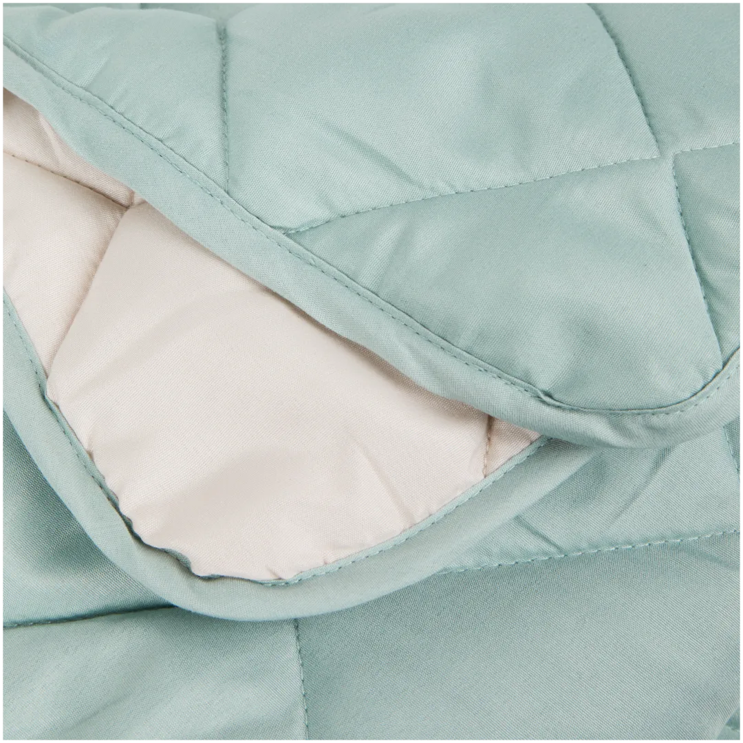 Pilotă de vară Easy 2