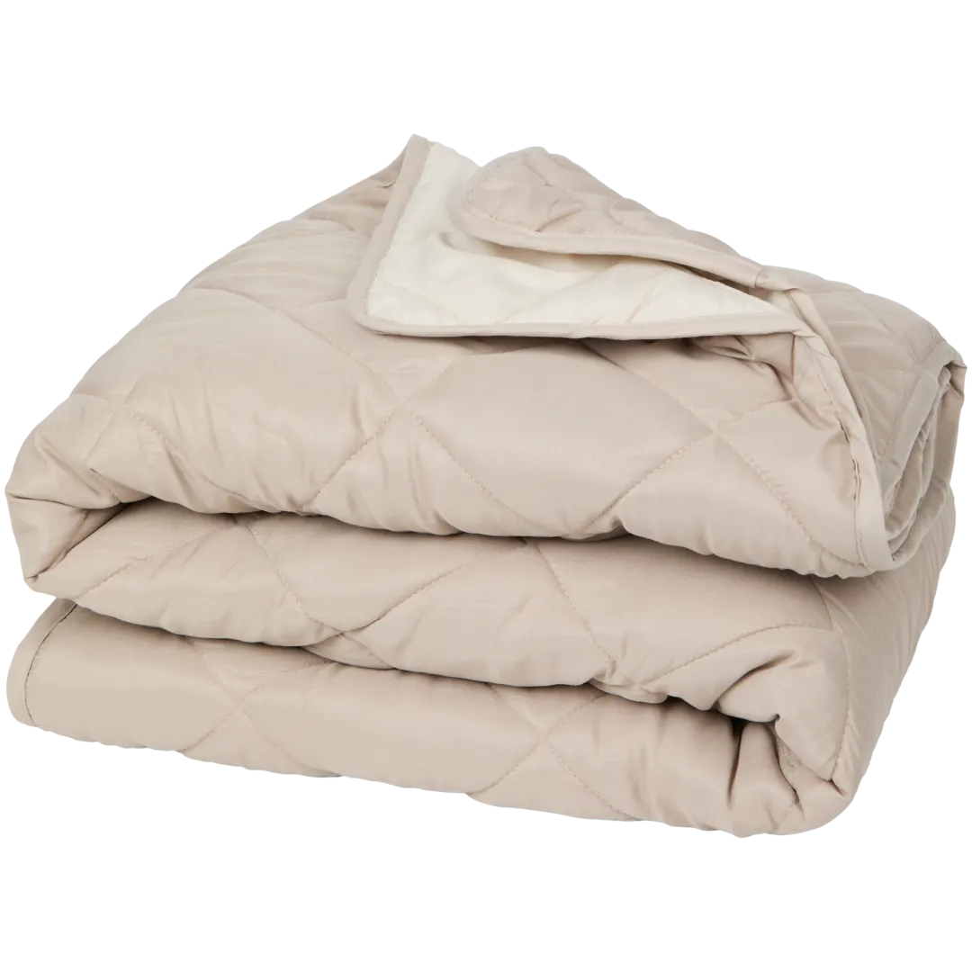 Pilotă de vară Easy 3