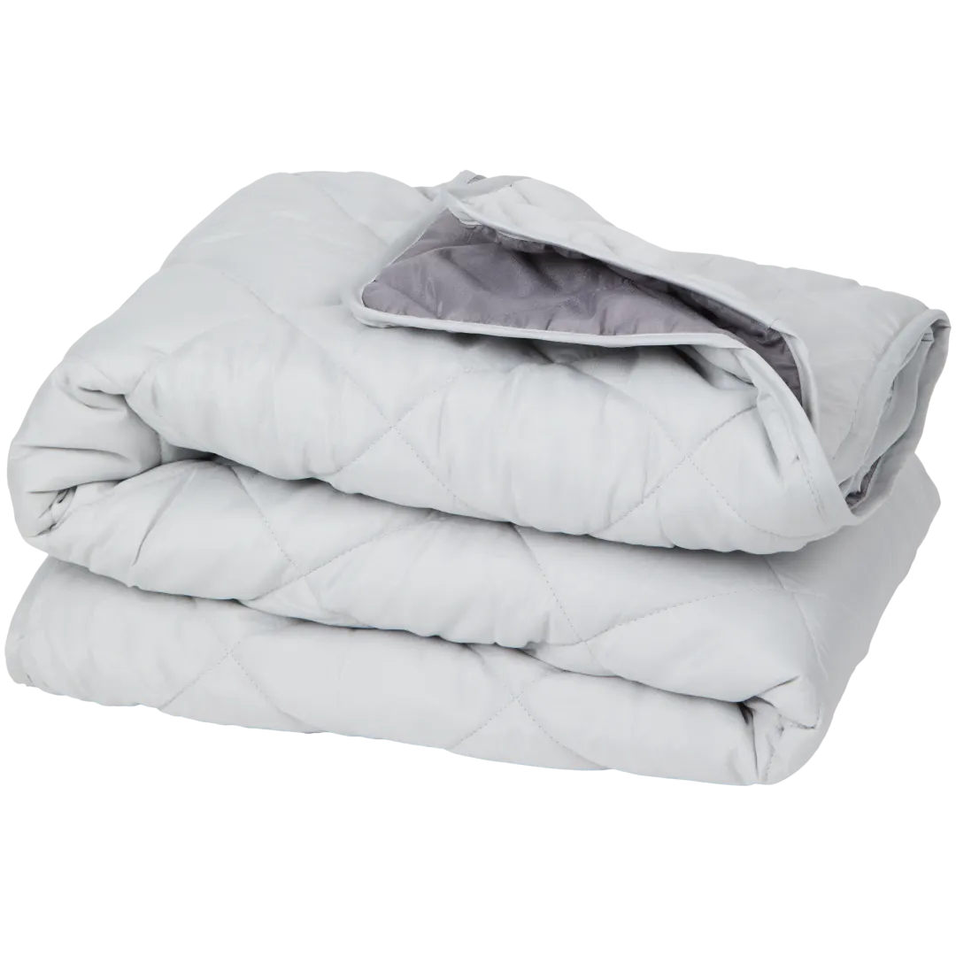 Pilotă de vară Easy 4