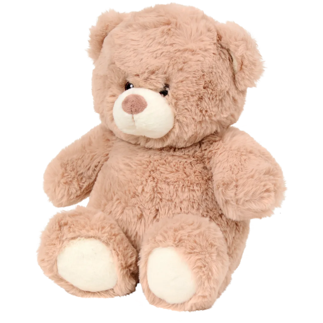 Peluche