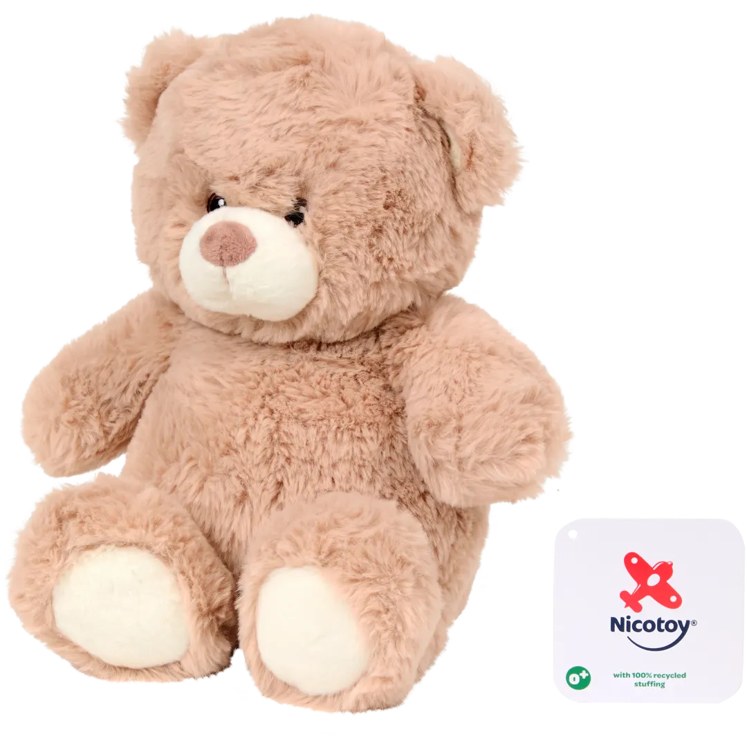 Peluche