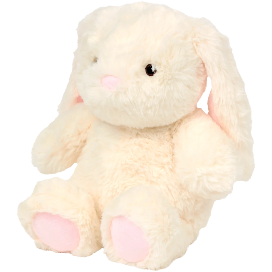 Peluche