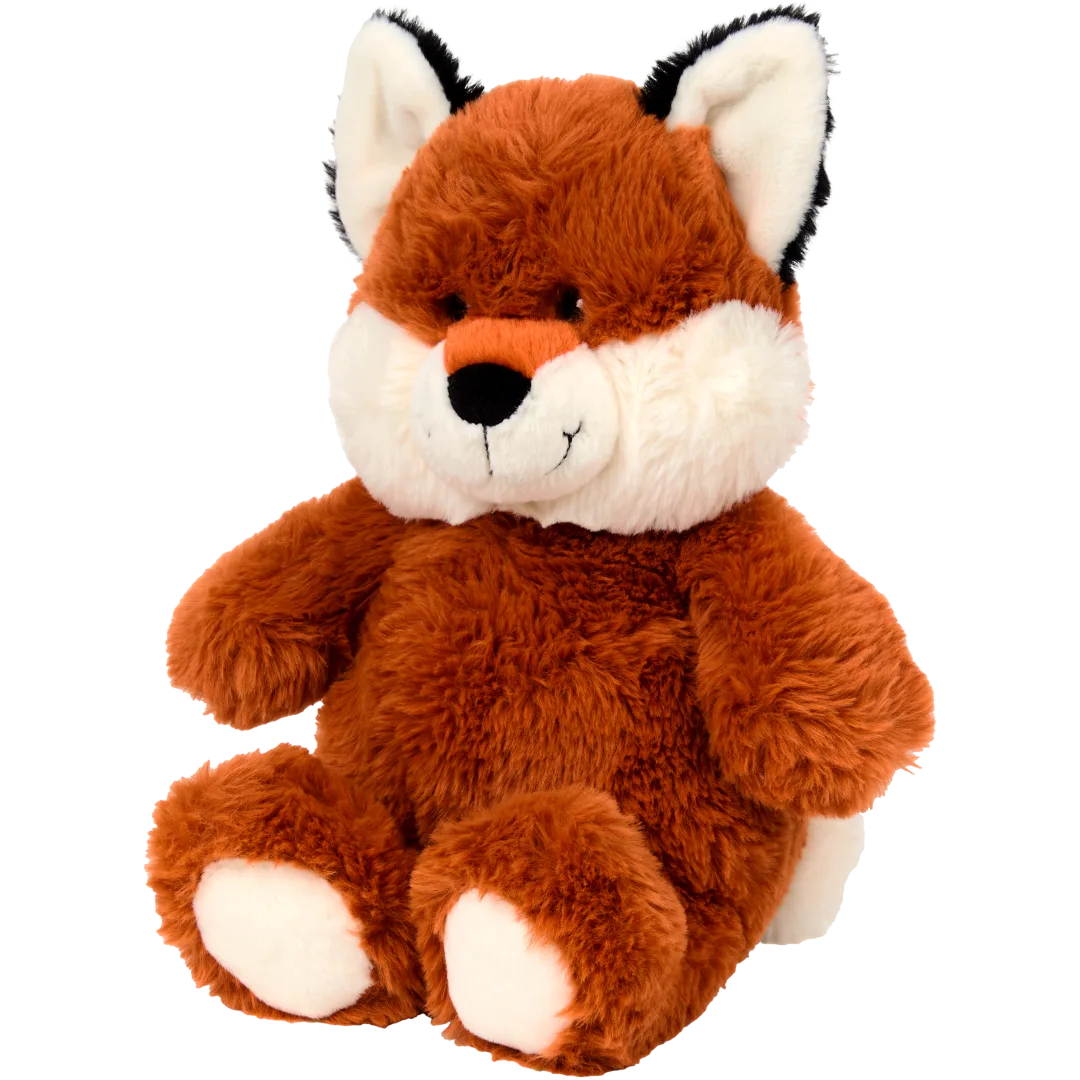 Peluche