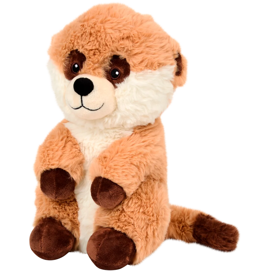 Peluche