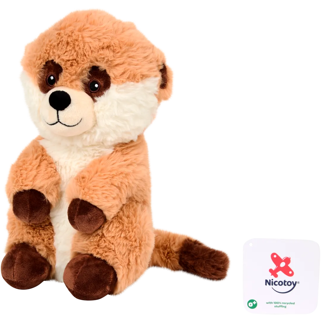 Peluche 2