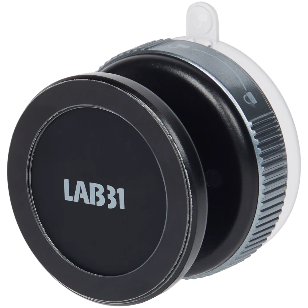 Lab31 Magnetno držalo za telefon