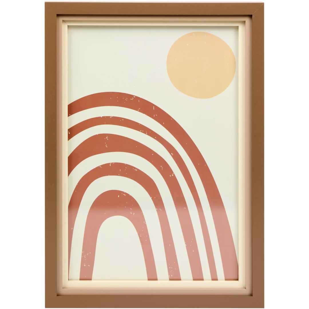 Marco de fotos Lopud 3