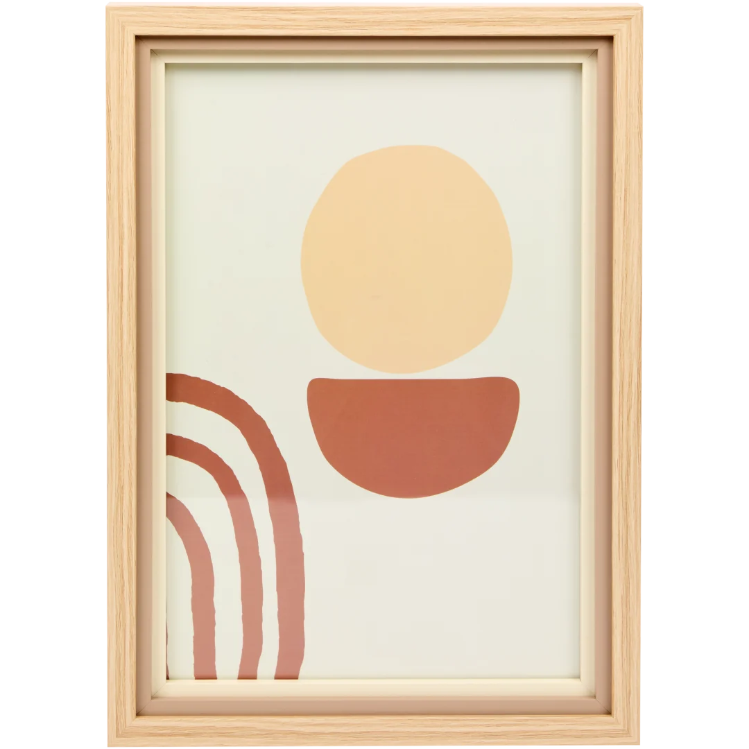 Marco de fotos Lopud 2