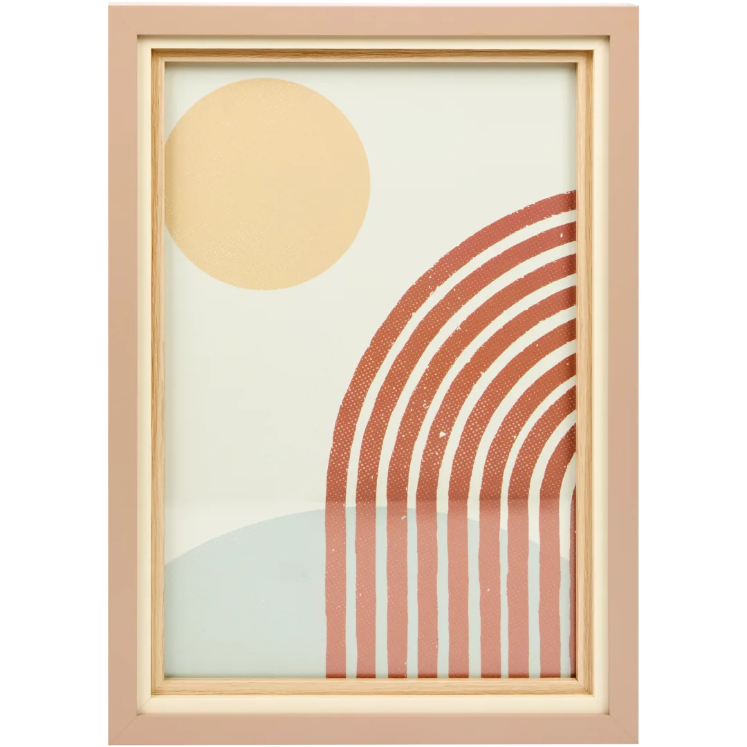 Marco de fotos Lopud 1