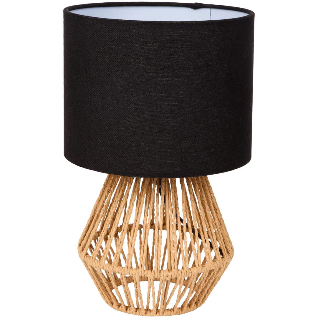 Lámpara de mesa