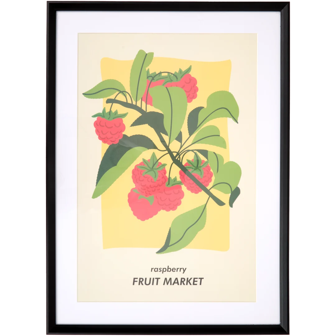 Bilderrahmen Bukarest