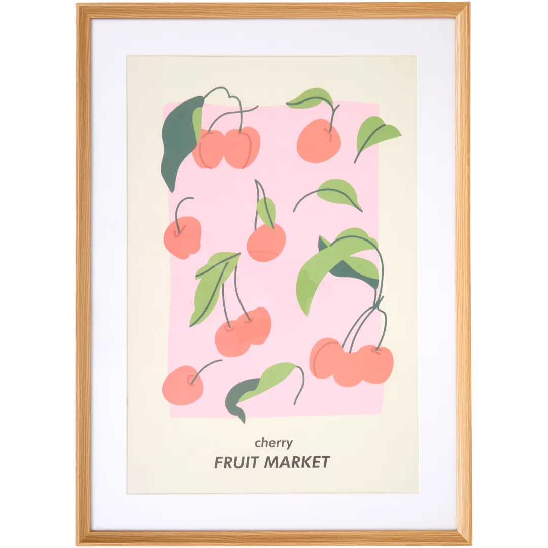 Bilderrahmen Bukarest